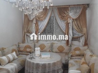 appartement-a-louer-80-m2-a-casablanca