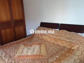 Appartement à louer 80 m² à Casablanca - Appartement à louer - Casablanca