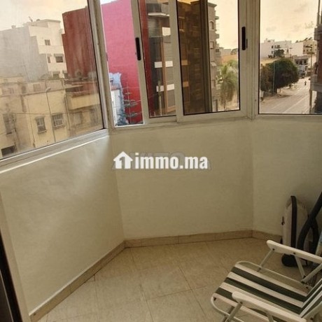 appartement-a-louer-80-m2-a-casablanca-big-2