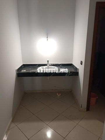 Appartement à louer à temara résidence khaizorane - Location Immobilier - Temara - photo 2