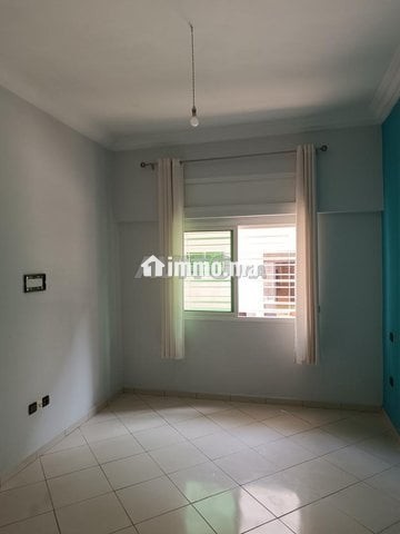 Appartement à louer à temara résidence khaizorane - Location Immobilier - Temara - photo 8