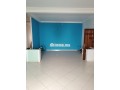 appartement-a-louer-a-temara-residence-khaizorane-small-0