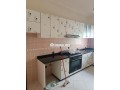 appartement-a-louer-a-temara-residence-khaizorane-small-9