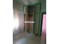 appartement-a-louer-a-temara-residence-khaizorane-small-10