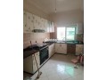 appartement-a-louer-a-temara-residence-khaizorane-small-11