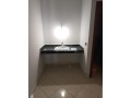 appartement-a-louer-a-temara-residence-khaizorane-small-1