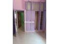 appartement-a-louer-a-temara-residence-khaizorane-small-2