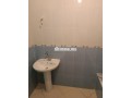 appartement-a-louer-a-temara-residence-khaizorane-small-3