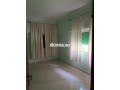 appartement-a-louer-a-temara-residence-khaizorane-small-4