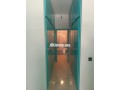 appartement-a-louer-a-temara-residence-khaizorane-small-5