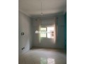 appartement-a-louer-a-temara-residence-khaizorane-small-7