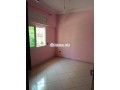 appartement-a-louer-a-temara-residence-khaizorane-small-8