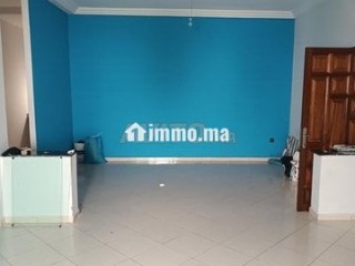 appartement-a-louer-a-temara-residence-khaizorane