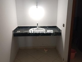 Appartement à louer à temara résidence khaizorane - Appartement à louer - Temara