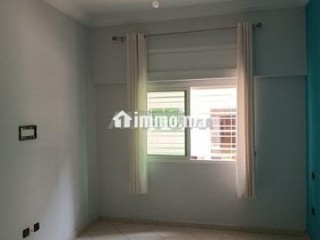 Appartement à louer à temara résidence khaizorane - Appartement à louer - Temara