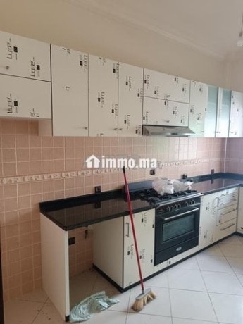 appartement-a-louer-a-temara-residence-khaizorane-big-9