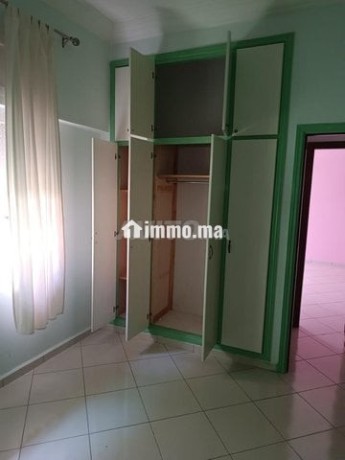 appartement-a-louer-a-temara-residence-khaizorane-big-10