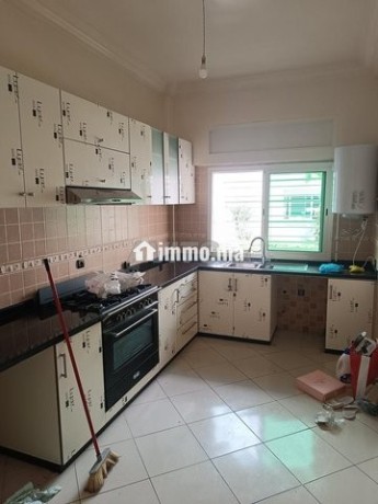 appartement-a-louer-a-temara-residence-khaizorane-big-11