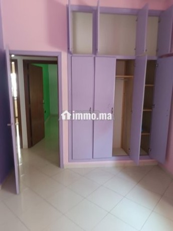 appartement-a-louer-a-temara-residence-khaizorane-big-2