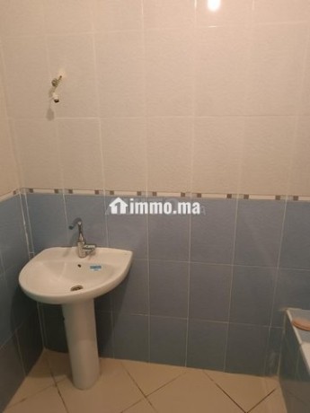 appartement-a-louer-a-temara-residence-khaizorane-big-3