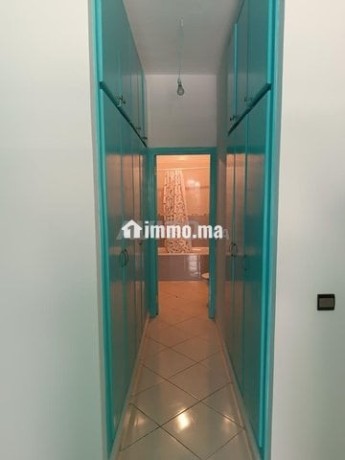 appartement-a-louer-a-temara-residence-khaizorane-big-5
