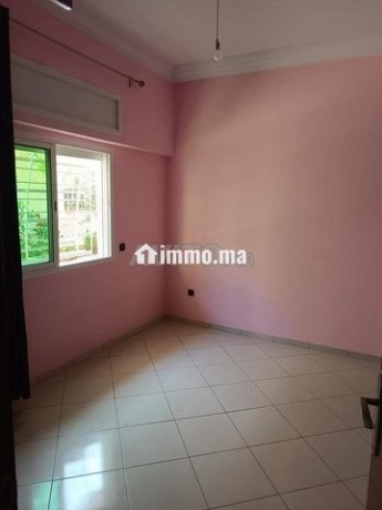appartement-a-louer-a-temara-residence-khaizorane-big-8