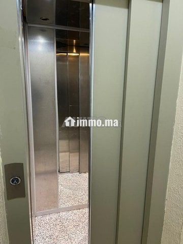 شقة مفروشة للكراء الشهري - Location Immobilier - Marrakech - photo 8