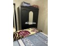 shk-mfrosh-llkraaa-alshhry-small-2