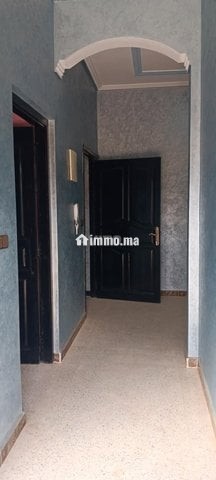 Maison indépendante à vendre - Vente Immobilier - Zagora - photo 4