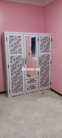 Maison indépendante à vendre - Vente Immobilier - Zagora - photo 5