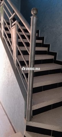 Maison indépendante à vendre - Vente Immobilier - Zagora - photo 6