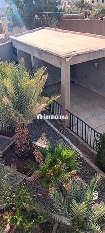 Maison indépendante à vendre - Vente Immobilier - Zagora - photo 8