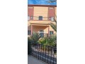maison-independante-a-vendre-small-0