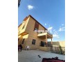 maison-independante-a-vendre-small-1