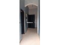 maison-independante-a-vendre-small-3