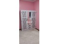 maison-independante-a-vendre-small-4