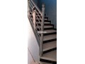 maison-independante-a-vendre-small-5