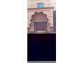 maison-independante-a-vendre-small-6