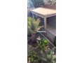 maison-independante-a-vendre-small-7