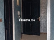 Maison indépendante à vendre - Maison à vendre - Zagora