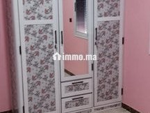 Maison indépendante à vendre - Maison à vendre - Zagora