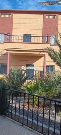 maison-independante-a-vendre-big-0