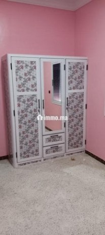 maison-independante-a-vendre-big-4