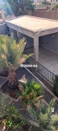 maison-independante-a-vendre-big-7
