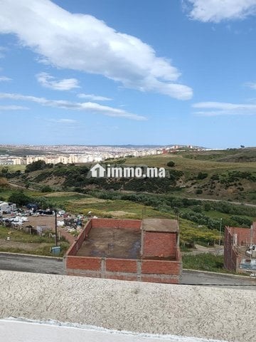 Maison individuelle - Vente Immobilier - Tanger - photo 3