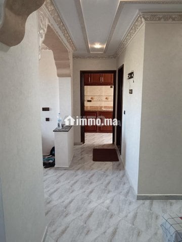 Maison individuelle - Vente Immobilier - Tanger - photo 4