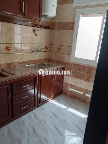 Maison individuelle - Vente Immobilier - Tanger - photo 6