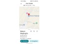 maison-individuelle-small-1