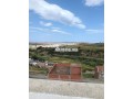 maison-individuelle-small-2