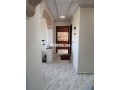 maison-individuelle-small-3